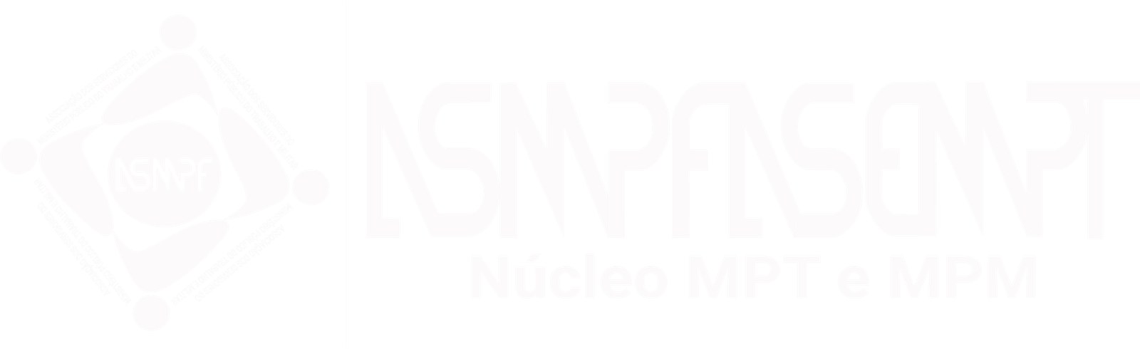 ASEMPT - Associação dos Servidores do Ministério Público do Trabalho e Militar